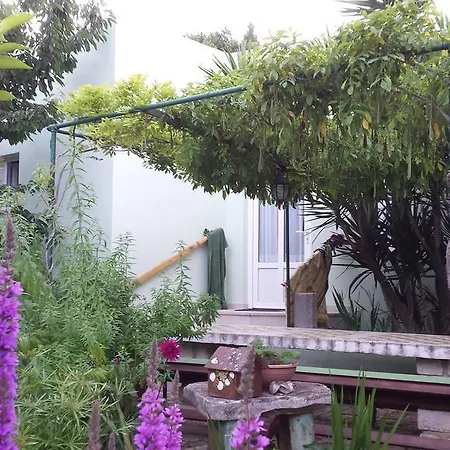 Apartamento Mirjana *