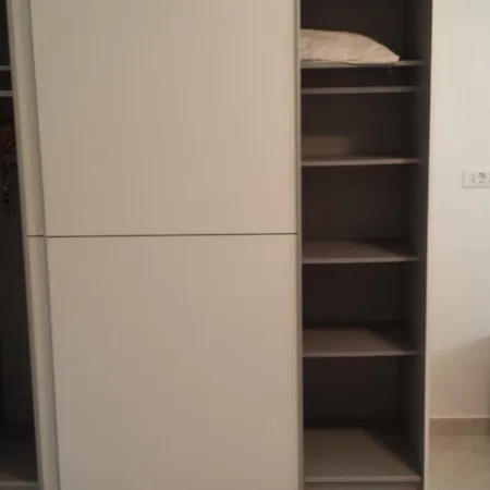 Mirjana Appartamento *