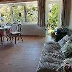 Mirjana