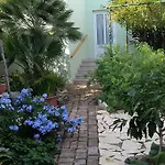 Mirjana 内里吉恩