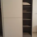 Mirjana 公寓 *
