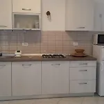 Mirjana 公寓