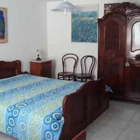 Apartment Mirjana